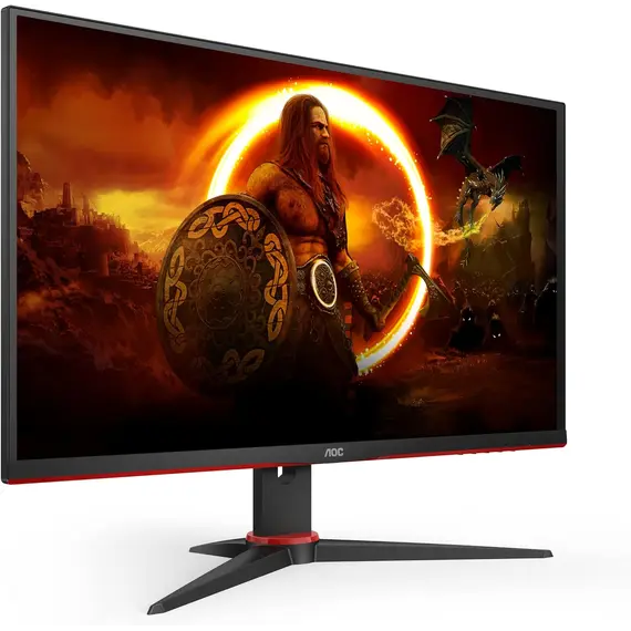 მონიტორი AOC 27" LCD Q27G2E/BK/01, 4 image - TechMall.geმონიტორი AOC 27" LCD Q27G2E/BK/01, 4 image - TechMall.ge ,მონიტორი AOC 27" LCD Q27G2E/BK/01, 4 image - TechMall.ge