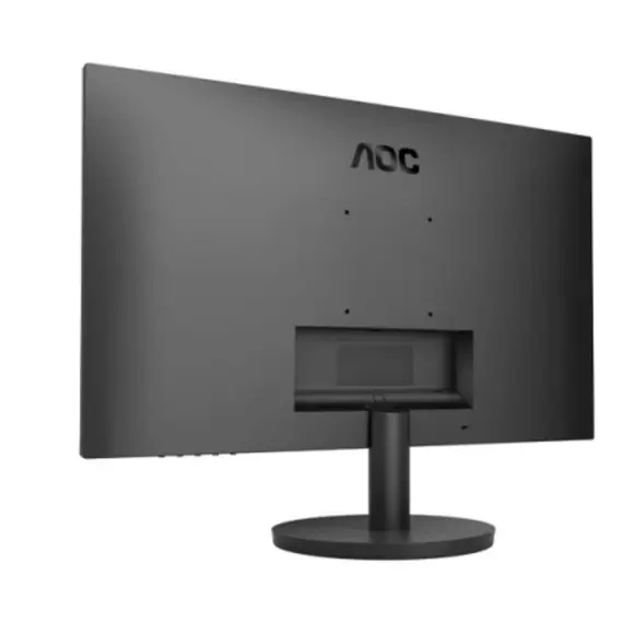 მონიტორი AOC 27B3HA2/01 27" FHD 100Hz IPS 1ms VGA HDMI, 4 image - TechMall.geმონიტორი AOC 27B3HA2/01 27" FHD 100Hz IPS 1ms VGA HDMI, 4 image - TechMall.ge ,მონიტორი AOC 27B3HA2/01 27" FHD 100Hz IPS 1ms VGA HDMI, 4 image - TechMall.ge