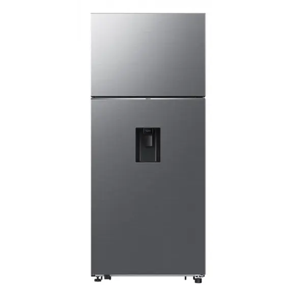 მაცივარი SAMSUNG RT53DG7B60S9WR - TechMall.geმაცივარი SAMSUNG RT53DG7B60S9WR - TechMall.ge ,მაცივარი SAMSUNG RT53DG7B60S9WR - TechMall.ge