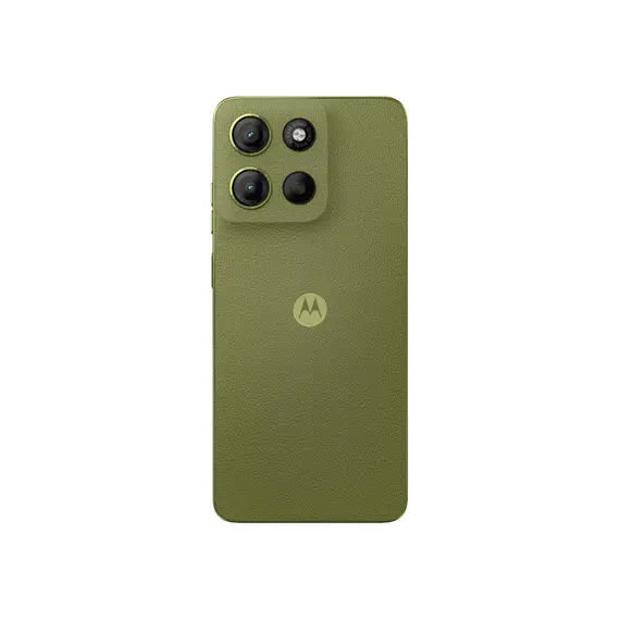 მობილური ტელეფონი Motorola Moto G15 Power 8GB/256GB Iguana Green, 4 image - TechMall.geმობილური ტელეფონი Motorola Moto G15 Power 8GB/256GB Iguana Green, 4 image - TechMall.ge ,მობილური ტელეფონი Motorola Moto G15 Power 8GB/256GB Iguana Green, 4 image - TechMall.ge