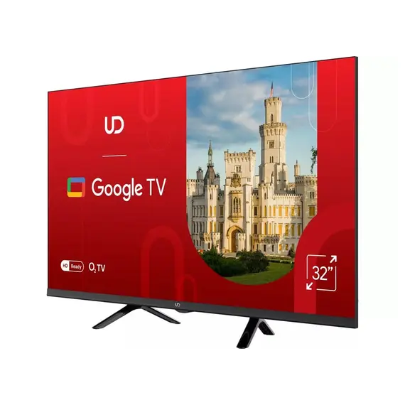 ტელევიზორი UDTV 32GW5210, 2 image - TechMall.geტელევიზორი UDTV 32GW5210, 2 image - TechMall.ge ,ტელევიზორი UDTV 32GW5210, 2 image - TechMall.ge