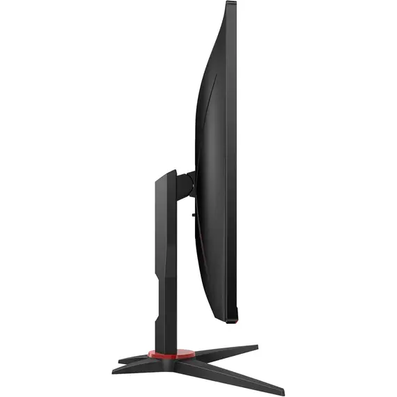 მონიტორი AOC 27" LCD Q27G2E/BK/01, 6 image - TechMall.geმონიტორი AOC 27" LCD Q27G2E/BK/01, 6 image - TechMall.ge ,მონიტორი AOC 27" LCD Q27G2E/BK/01, 6 image - TechMall.ge