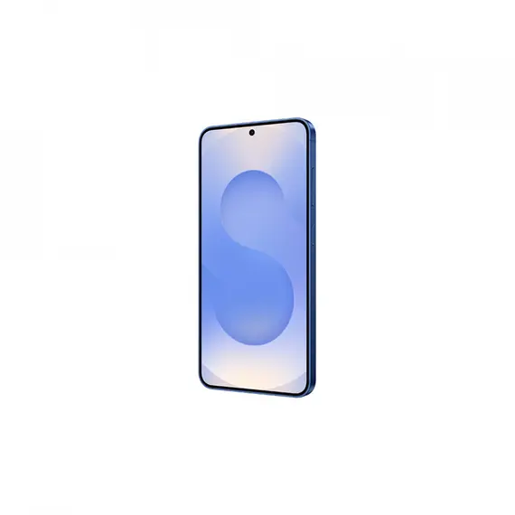 მობილური ტელეფონი SAMSUNG S25 128GB Navy SM-S931BDBBCAU, 4 image - TechMall.geმობილური ტელეფონი SAMSUNG S25 128GB Navy SM-S931BDBBCAU, 4 image - TechMall.ge ,მობილური ტელეფონი SAMSUNG S25 128GB Navy SM-S931BDBBCAU, 4 image - TechMall.ge