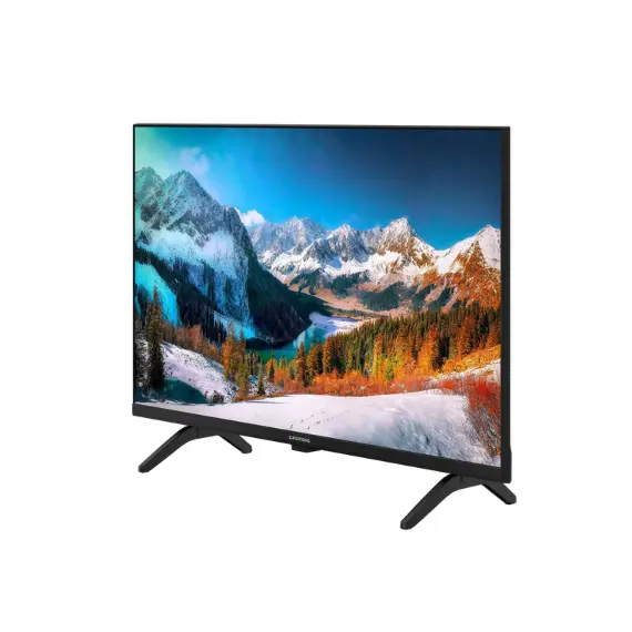 ტელევიზორი Grundig 32 GHH 6500, 3 image - TechMall.geტელევიზორი Grundig 32 GHH 6500, 3 image - TechMall.ge ,ტელევიზორი Grundig 32 GHH 6500, 3 image - TechMall.ge