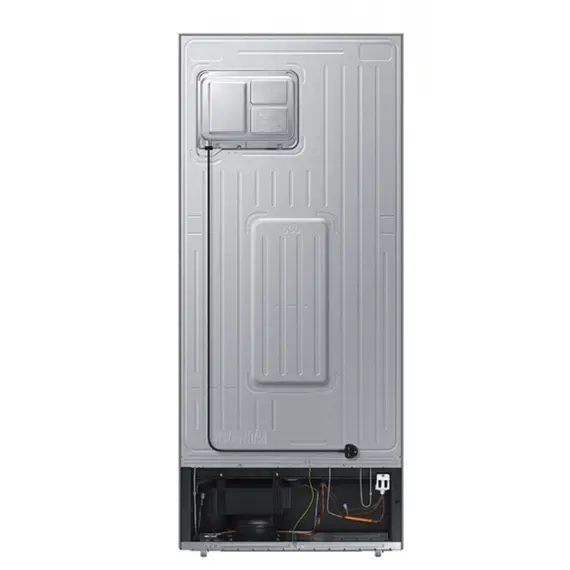 მაცივარი SAMSUNG RT53DG7B60S9WR, 5 image - TechMall.geმაცივარი SAMSUNG RT53DG7B60S9WR, 5 image - TechMall.ge ,მაცივარი SAMSUNG RT53DG7B60S9WR, 5 image - TechMall.ge