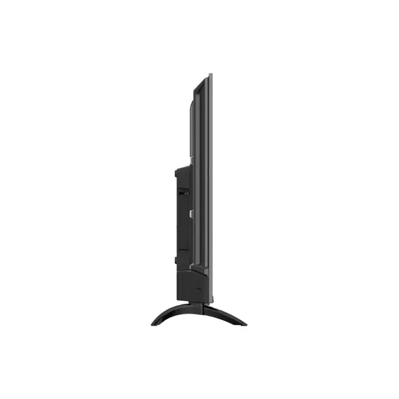 ტელევიზორი UDTV 43GU6210, 6 image - TechMall.geტელევიზორი UDTV 43GU6210, 6 image - TechMall.ge ,ტელევიზორი UDTV 43GU6210, 6 image - TechMall.ge