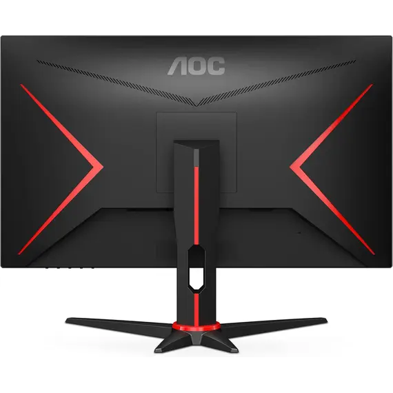 მონიტორი AOC 27" LCD Q27G2E/BK/01, 5 image - TechMall.geმონიტორი AOC 27" LCD Q27G2E/BK/01, 5 image - TechMall.ge ,მონიტორი AOC 27" LCD Q27G2E/BK/01, 5 image - TechMall.ge