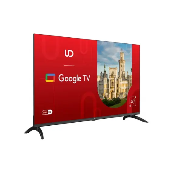 ტელევიზორი UDTV 40GF5210, 3 image - TechMall.geტელევიზორი UDTV 40GF5210, 3 image - TechMall.ge ,ტელევიზორი UDTV 40GF5210, 3 image - TechMall.ge