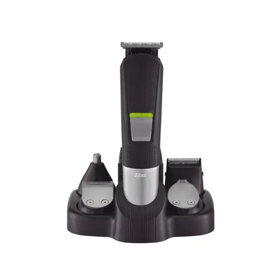 თმის საკრეჭი Zilan ZLN8757 - TechMall.geთმის საკრეჭი Zilan ZLN8757 - TechMall.ge ,თმის საკრეჭი Zilan ZLN8757 - TechMall.ge