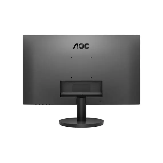 მონიტორი Philips 27' LCD 275V8LA/00, 3 image - TechMall.geმონიტორი Philips 27' LCD 275V8LA/00, 3 image - TechMall.ge ,მონიტორი Philips 27' LCD 275V8LA/00, 3 image - TechMall.ge