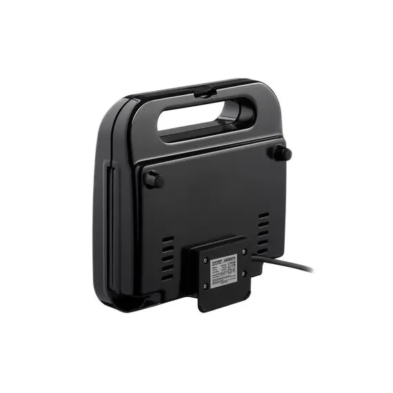 სენდვიჩის აპარატი ARDESTO SM-H110BGR, 3 image - TechMall.geსენდვიჩის აპარატი ARDESTO SM-H110BGR, 3 image - TechMall.ge ,სენდვიჩის აპარატი ARDESTO SM-H110BGR, 3 image - TechMall.ge