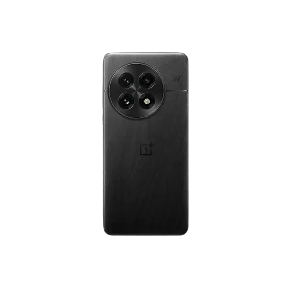 მობილური ტელეფონი OnePlus 13 Dual Sim 16GB RAM 512GB 5G Global Version, 4 image - TechMall.geმობილური ტელეფონი OnePlus 13 Dual Sim 16GB RAM 512GB 5G Global Version, 4 image - TechMall.ge ,მობილური ტელეფონი OnePlus 13 Dual Sim 16GB RAM 512GB 5G Global Version, 4 image - TechMall.ge
