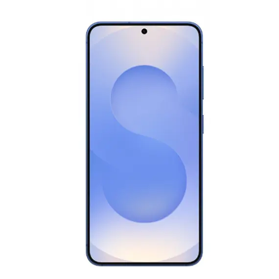 მობილური ტელეფონი SAMSUNG S25 128GB Navy SM-S931BDBBCAU, 2 image - TechMall.geმობილური ტელეფონი SAMSUNG S25 128GB Navy SM-S931BDBBCAU, 2 image - TechMall.ge ,მობილური ტელეფონი SAMSUNG S25 128GB Navy SM-S931BDBBCAU, 2 image - TechMall.ge
