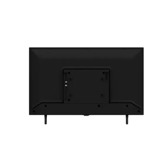 ტელევიზორი Grundig 32 GHH 6500, 7 image - TechMall.geტელევიზორი Grundig 32 GHH 6500, 7 image - TechMall.ge ,ტელევიზორი Grundig 32 GHH 6500, 7 image - TechMall.ge