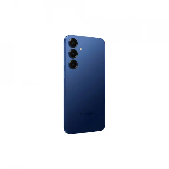 მობილური ტელეფონი Samsung S931B Galaxy S25 12GB/256GB 5G Navy, 5 image - TechMall.geმობილური ტელეფონი Samsung S931B Galaxy S25 12GB/256GB 5G Navy, 5 image - TechMall.ge ,მობილური ტელეფონი Samsung S931B Galaxy S25 12GB/256GB 5G Navy, 5 image - TechMall.ge