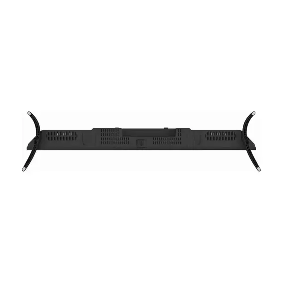 ტელევიზორი UDTV 43GU6210, 5 image - TechMall.geტელევიზორი UDTV 43GU6210, 5 image - TechMall.ge ,ტელევიზორი UDTV 43GU6210, 5 image - TechMall.ge
