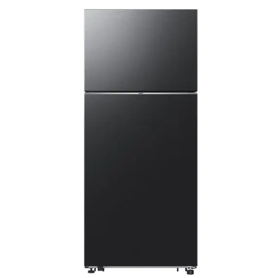 მაცივარი SAMSUNG RT53DG7A10B1WR - TechMall.geმაცივარი SAMSUNG RT53DG7A10B1WR - TechMall.ge ,მაცივარი SAMSUNG RT53DG7A10B1WR - TechMall.ge