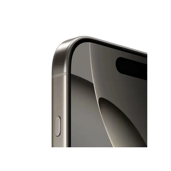 მობილური ტელეფონი APPLE iPhone 16 Pro Max 256GB Natural Titanium, 5 image - TechMall.geმობილური ტელეფონი APPLE iPhone 16 Pro Max 256GB Natural Titanium, 5 image - TechMall.ge ,მობილური ტელეფონი APPLE iPhone 16 Pro Max 256GB Natural Titanium, 5 image - TechMall.ge