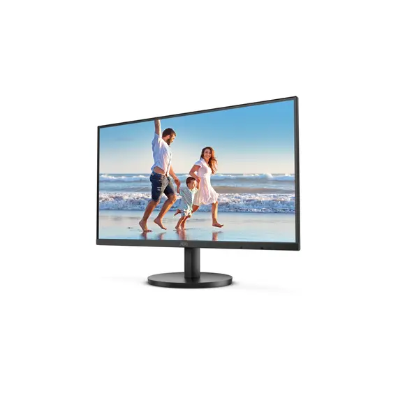 მონიტორი Philips 27' LCD 275V8LA/00, 2 image - TechMall.geმონიტორი Philips 27' LCD 275V8LA/00, 2 image - TechMall.ge ,მონიტორი Philips 27' LCD 275V8LA/00, 2 image - TechMall.ge
