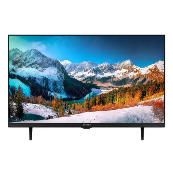 ტელევიზორი Grundig 32 GHH 6500 - TechMall.geტელევიზორი Grundig 32 GHH 6500 - TechMall.ge ,ტელევიზორი Grundig 32 GHH 6500 - TechMall.ge