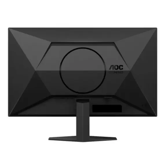 მონიტორი AOC 27G4XE/01 27" FHD 180Hz 1ms 2xHDMI DP, 4 image - TechMall.geმონიტორი AOC 27G4XE/01 27" FHD 180Hz 1ms 2xHDMI DP, 4 image - TechMall.ge ,მონიტორი AOC 27G4XE/01 27" FHD 180Hz 1ms 2xHDMI DP, 4 image - TechMall.ge