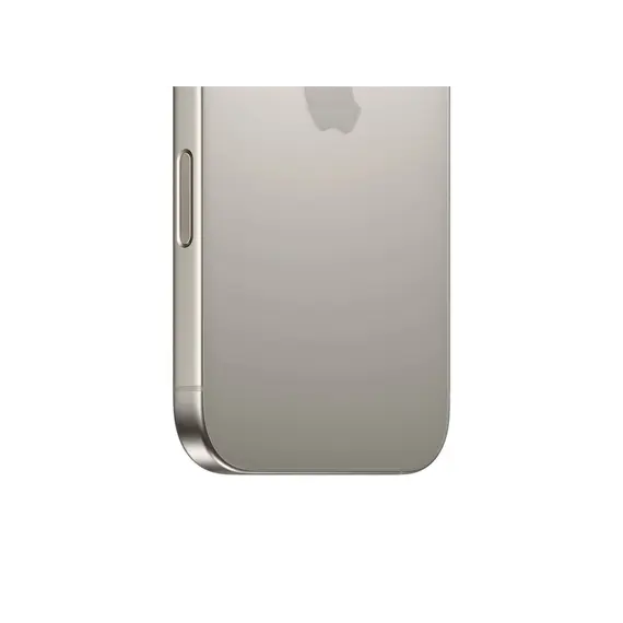 მობილური ტელეფონი APPLE iPhone 16 Pro Max 256GB Natural Titanium, 4 image - TechMall.geმობილური ტელეფონი APPLE iPhone 16 Pro Max 256GB Natural Titanium, 4 image - TechMall.ge ,მობილური ტელეფონი APPLE iPhone 16 Pro Max 256GB Natural Titanium, 4 image - TechMall.ge