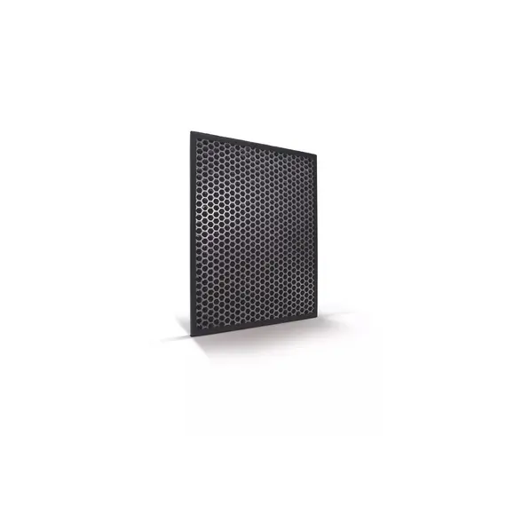 ჰაერის გამწმენდი Philips AC2729/13, 6 image - TechMall.geჰაერის გამწმენდი Philips AC2729/13, 6 image - TechMall.ge ,ჰაერის გამწმენდი Philips AC2729/13, 6 image - TechMall.ge