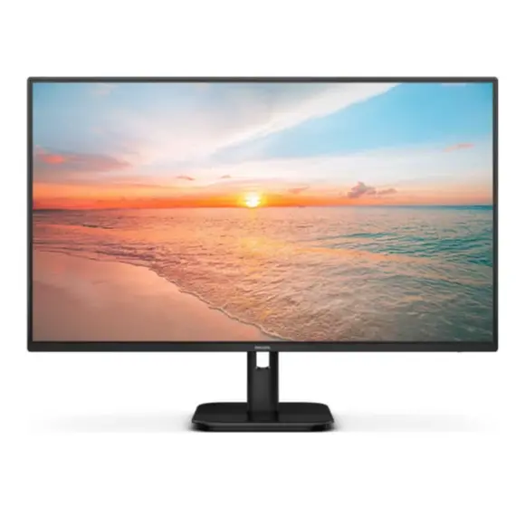 მონიტორი Philips 27" LCD 27E1N1100A/01 - TechMall.geმონიტორი Philips 27" LCD 27E1N1100A/01 - TechMall.ge ,მონიტორი Philips 27" LCD 27E1N1100A/01 - TechMall.ge