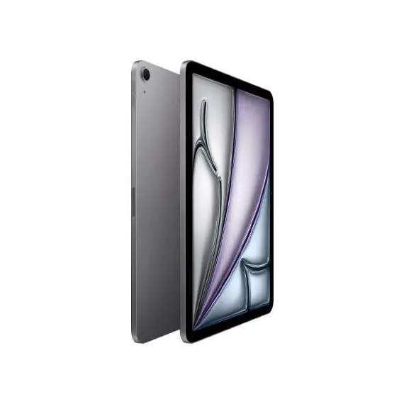 პლანშეტი Apple iPad Air 13 2025 M3 256GB Wi-Fi, 2 image - TechMall.geპლანშეტი Apple iPad Air 13 2025 M3 256GB Wi-Fi, 2 image - TechMall.ge ,პლანშეტი Apple iPad Air 13 2025 M3 256GB Wi-Fi, 2 image - TechMall.ge