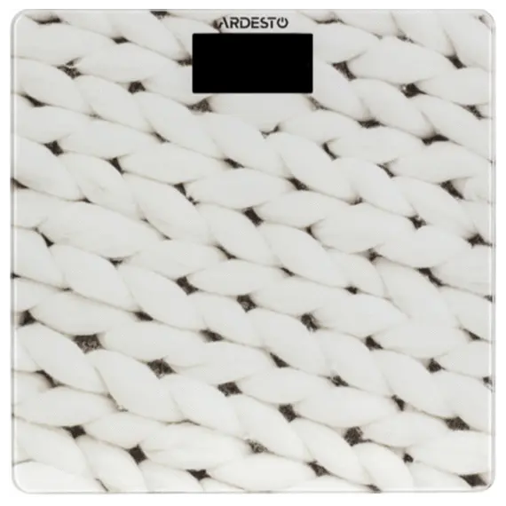 სასწორი ARDESTO SCB-965KNIT - TechMall.geსასწორი ARDESTO SCB-965KNIT - TechMall.ge ,სასწორი ARDESTO SCB-965KNIT - TechMall.ge