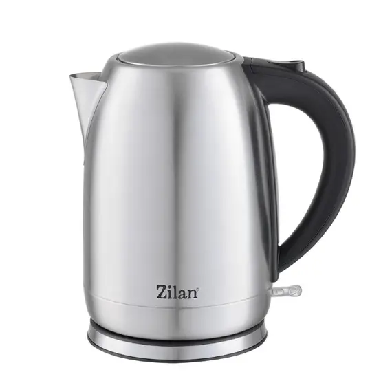 ჩაიდანი Zilan ZLN1680 - TechMall.geჩაიდანი Zilan ZLN1680 - TechMall.ge ,ჩაიდანი Zilan ZLN1680 - TechMall.ge