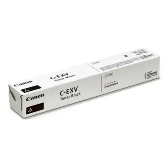 კარტრიჯი CanonC-EXV 67 Toner Black for CANON IMAGERUNNER 2930I MFP - TechMall.geკარტრიჯი CanonC-EXV 67 Toner Black for CANON IMAGERUNNER 2930I MFP - TechMall.ge ,კარტრიჯი CanonC-EXV 67 Toner Black for CANON IMAGERUNNER 2930I MFP - TechMall.ge