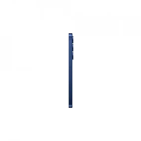 მობილური ტელეფონი SAMSUNG S25 128GB Navy SM-S931BDBBCAU, 8 image - TechMall.geმობილური ტელეფონი SAMSUNG S25 128GB Navy SM-S931BDBBCAU, 8 image - TechMall.ge ,მობილური ტელეფონი SAMSUNG S25 128GB Navy SM-S931BDBBCAU, 8 image - TechMall.ge