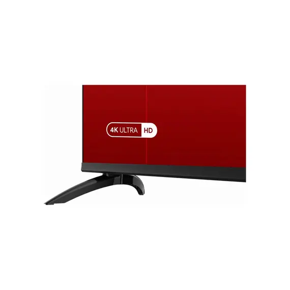 ტელევიზორი UDTV 43GU6210, 4 image - TechMall.geტელევიზორი UDTV 43GU6210, 4 image - TechMall.ge ,ტელევიზორი UDTV 43GU6210, 4 image - TechMall.ge