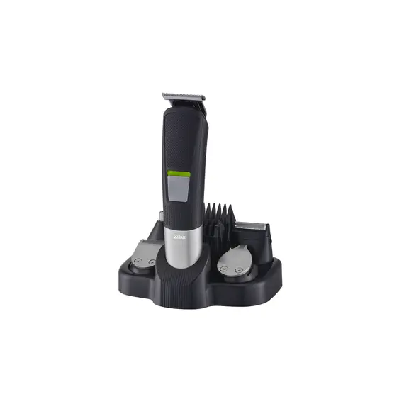 თმის საკრეჭი Zilan ZLN8757, 3 image - TechMall.geთმის საკრეჭი Zilan ZLN8757, 3 image - TechMall.ge ,თმის საკრეჭი Zilan ZLN8757, 3 image - TechMall.ge