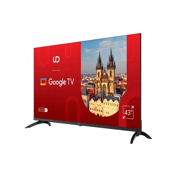 ტელევიზორი UDTV 43GU6210, 2 image - TechMall.geტელევიზორი UDTV 43GU6210, 2 image - TechMall.ge ,ტელევიზორი UDTV 43GU6210, 2 image - TechMall.ge