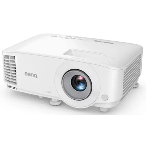 პროექტორი BenQ 9H.JNE77.1HE MX560, DLP Projector, XGA 1024 x 768, 4000lm, White, 4 image - TechMall.geპროექტორი BenQ 9H.JNE77.1HE MX560, DLP Projector, XGA 1024 x 768, 4000lm, White, 4 image - TechMall.ge ,პროექტორი BenQ 9H.JNE77.1HE MX560, DLP Projector, XGA 1024 x 768, 4000lm, White, 4 image - TechMall.ge