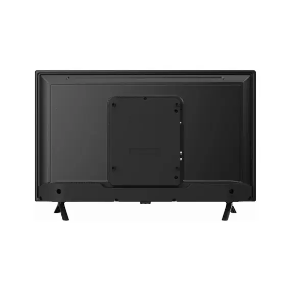 ტელევიზორი UDTV 32GW5210, 5 image - TechMall.geტელევიზორი UDTV 32GW5210, 5 image - TechMall.ge ,ტელევიზორი UDTV 32GW5210, 5 image - TechMall.ge