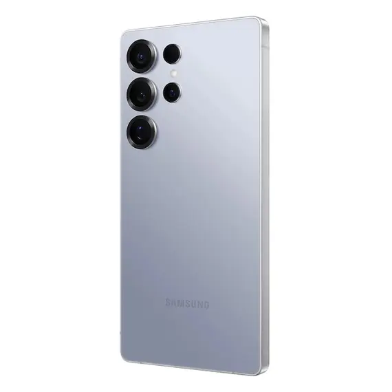 მობილური ტელეფონი SAMSUNG S25 ULTRA 256GB BLUE SM-S938BZBBCAU, 7 image - TechMall.geმობილური ტელეფონი SAMSUNG S25 ULTRA 256GB BLUE SM-S938BZBBCAU, 7 image - TechMall.ge ,მობილური ტელეფონი SAMSUNG S25 ULTRA 256GB BLUE SM-S938BZBBCAU, 7 image - TechMall.ge