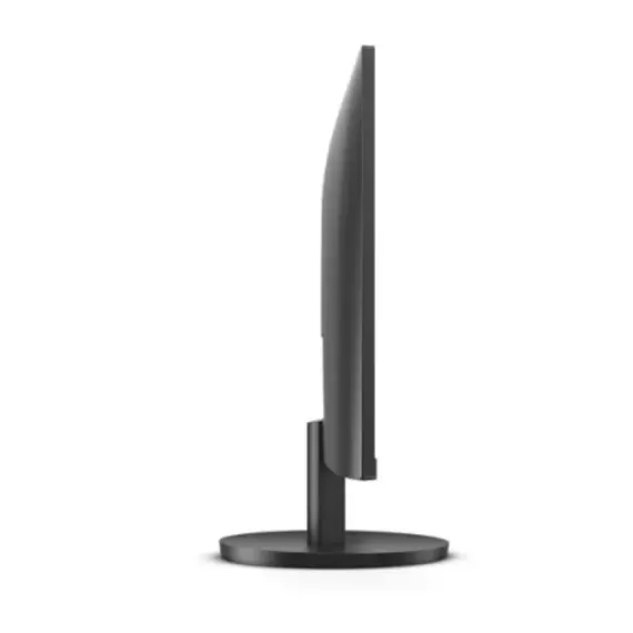 მონიტორი AOC 27B3HA2/01 27" FHD 100Hz IPS 1ms VGA HDMI, 2 image - TechMall.geმონიტორი AOC 27B3HA2/01 27" FHD 100Hz IPS 1ms VGA HDMI, 2 image - TechMall.ge ,მონიტორი AOC 27B3HA2/01 27" FHD 100Hz IPS 1ms VGA HDMI, 2 image - TechMall.ge