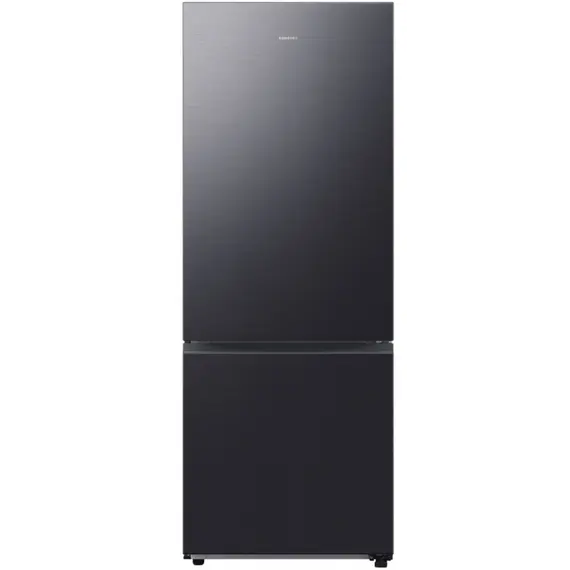 მაცივარი SAMSUNG RB50DG602EB1WR - TechMall.geმაცივარი SAMSUNG RB50DG602EB1WR - TechMall.ge ,მაცივარი SAMSUNG RB50DG602EB1WR - TechMall.ge