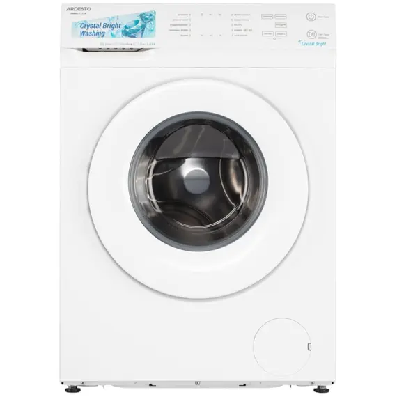 სარეცხი მანქანა ARDESTO SWMG-7121W - TechMall.geსარეცხი მანქანა ARDESTO SWMG-7121W - TechMall.ge ,სარეცხი მანქანა ARDESTO SWMG-7121W - TechMall.ge