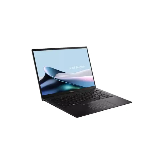 ნოუთბუქი Asustek Zenbook 14" OLED Ryzen  AI 5 340 16GB 512GB Inetgrated Graphics BLACK, 3 image - TechMall.geნოუთბუქი Asustek Zenbook 14" OLED Ryzen  AI 5 340 16GB 512GB Inetgrated Graphics BLACK, 3 image - TechMall.ge ,ნოუთბუქი Asustek Zenbook 14" OLED Ryzen  AI 5 340 16GB 512GB Inetgrated Graphics BLACK, 3 image - TechMall.ge