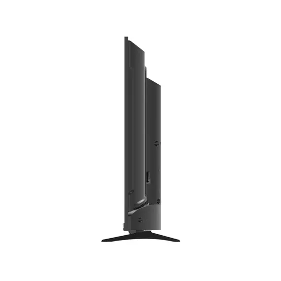 ტელევიზორი VOX 32GOH080B, 3 image - TechMall.geტელევიზორი VOX 32GOH080B, 3 image - TechMall.ge ,ტელევიზორი VOX 32GOH080B, 3 image - TechMall.ge