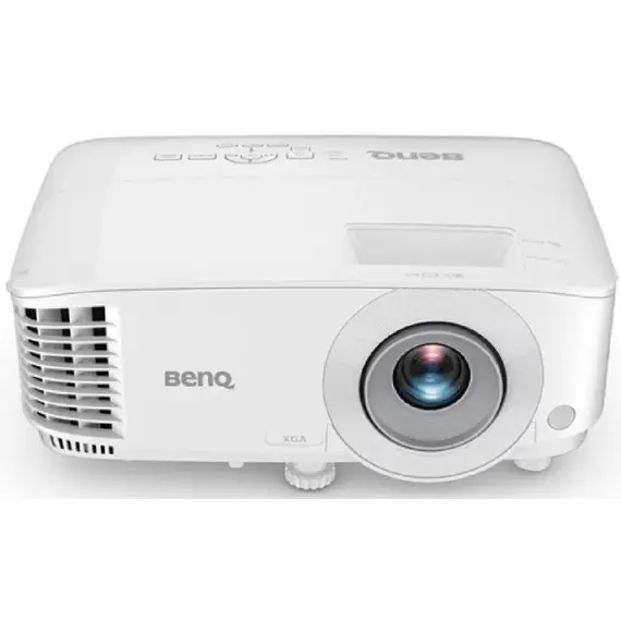 პროექტორი BenQ 9H.JNE77.1HE MX560, DLP Projector, XGA 1024 x 768, 4000lm, White, 2 image - TechMall.geპროექტორი BenQ 9H.JNE77.1HE MX560, DLP Projector, XGA 1024 x 768, 4000lm, White, 2 image - TechMall.ge ,პროექტორი BenQ 9H.JNE77.1HE MX560, DLP Projector, XGA 1024 x 768, 4000lm, White, 2 image - TechMall.ge
