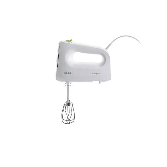 მიქსერი BRAUN HM1110WH, 2 image - TechMall.geმიქსერი BRAUN HM1110WH, 2 image - TechMall.ge ,მიქსერი BRAUN HM1110WH, 2 image - TechMall.ge