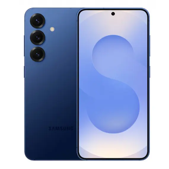 მობილური ტელეფონი SAMSUNG S25 128GB Navy SM-S931BDBBCAU - TechMall.geმობილური ტელეფონი SAMSUNG S25 128GB Navy SM-S931BDBBCAU - TechMall.ge ,მობილური ტელეფონი SAMSUNG S25 128GB Navy SM-S931BDBBCAU - TechMall.ge