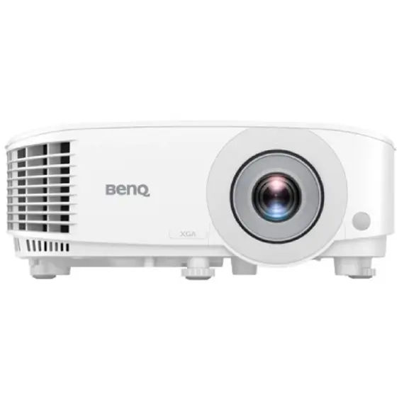 პროექტორი BenQ 9H.JNE77.1HE MX560, DLP Projector, XGA 1024 x 768, 4000lm, White - TechMall.geპროექტორი BenQ 9H.JNE77.1HE MX560, DLP Projector, XGA 1024 x 768, 4000lm, White - TechMall.ge ,პროექტორი BenQ 9H.JNE77.1HE MX560, DLP Projector, XGA 1024 x 768, 4000lm, White - TechMall.ge