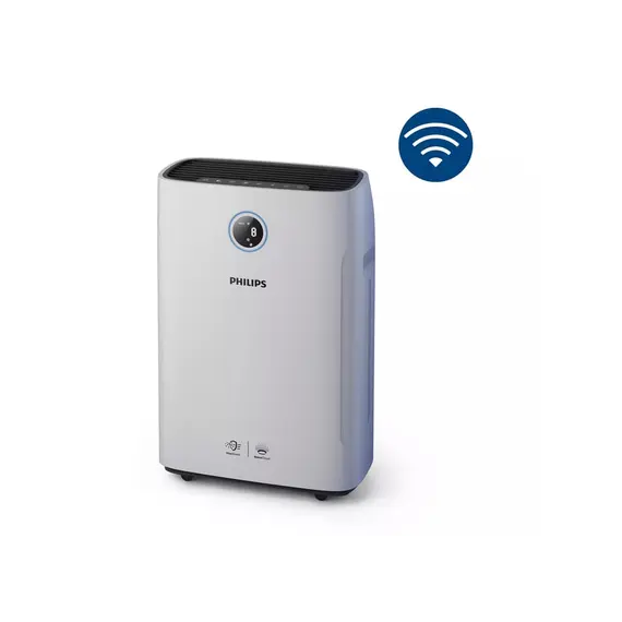 ჰაერის გამწმენდი Philips AC2729/13, 2 image - TechMall.geჰაერის გამწმენდი Philips AC2729/13, 2 image - TechMall.ge ,ჰაერის გამწმენდი Philips AC2729/13, 2 image - TechMall.ge