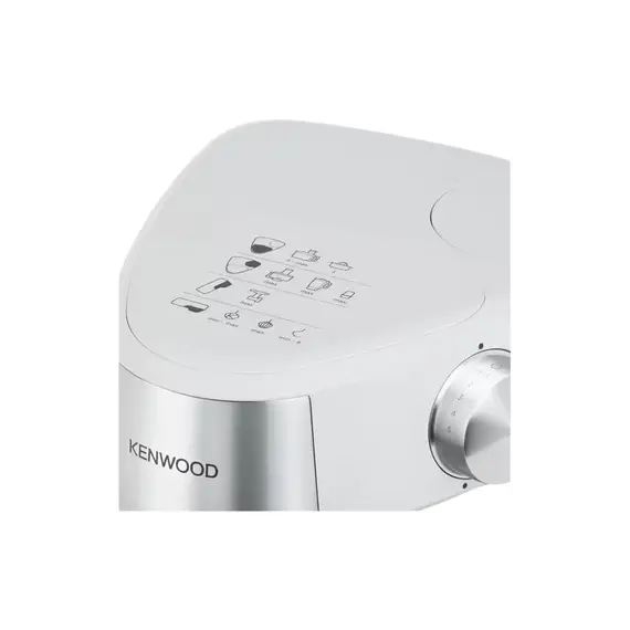 სამზარეულოს კომბაინი KENWOOD KHC29A.J0WH, 3 image - TechMall.geსამზარეულოს კომბაინი KENWOOD KHC29A.J0WH, 3 image - TechMall.ge ,სამზარეულოს კომბაინი KENWOOD KHC29A.J0WH, 3 image - TechMall.ge